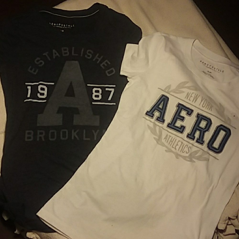 Shirts